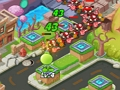 Trò chơi Thực vật vs Zombies TD trực tuyến