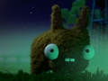 Trò chơi Trang trại Zombie của Daddy Rabbit trực tuyến