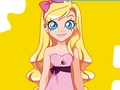 Trò chơi Câu đố ghép hình Lolirock  trực tuyến