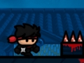 Trò chơi Tôi là ninja 2 trực tuyến
