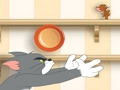 Trò chơi Tom & Jerry trong Whats the Catch  trực tuyến