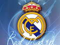 Trò chơi Câu đố Real Madrid  trực tuyến