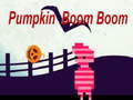 Trò chơi Boom Boom bùng nổ trực tuyến