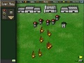 Trò chơi Flash Empires  trực tuyến