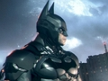 Trò chơi Người dơi Gotham Hiệp sĩ Trượt băng  trực tuyến