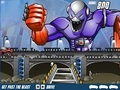 Trò chơi Agame Beastbash  trực tuyến