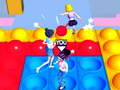 Trò chơi Pop it knohout royale trực tuyến