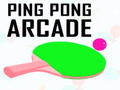 Trò chơi Trò chơi Ping Pong  trực tuyến