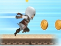 Trò chơi Assassin Creed Freerunners trực tuyến