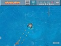 Trò chơi Tháp pháo Aqua  trực tuyến