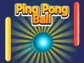 Trò chơi Bóng ping pong trực tuyến