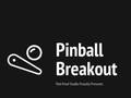Trò chơi Pinball Phá vỡ trực tuyến