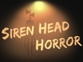 Trò chơi Còi báo động Head Horror  trực tuyến