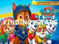 Trò chơi Paw Patrol Tìm kiếm các vì sao trực tuyến