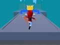 Trò chơi Parkour mô phỏng hưng cảm trực tuyến