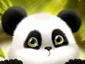 Trò chơi Trượt Panda  trực tuyến