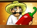 Trò chơi Quầy taco trực tuyến