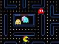 Trò chơi Bệnh đa xơ cứng. Pacman  trực tuyến