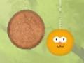 Trò chơi Cứu hộ FLUFFY 2 trực tuyến