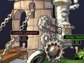 Trò chơi Worms Armageddon trực tuyến