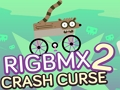 Trò chơi Khóa học về sự cố giàn khoan BMX 2  trực tuyến