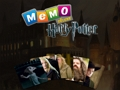 Trò chơi Phòng lưu niệm Harry Potter  trực tuyến
