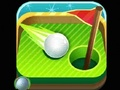 Trò chơi Golf mini trực tuyến