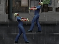Trò chơi Thử nghiệm đi bộ Undead  trực tuyến