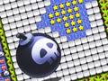 Trò chơi Minesweeper mini 3D trực tuyến