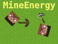 Trò chơi MINEENERGER trực tuyến