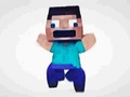 Trò chơi Cuộc phiêu lưu Mineblock trực tuyến