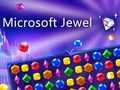 Trò chơi Microsoft Jewel trực tuyến
