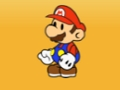 Trò chơi Super Mario Jumper trực tuyến