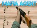 Trò chơi Đặc vụ Mafia  trực tuyến