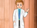 Trò chơi Amgel Easy Room Escape 46 trực tuyến