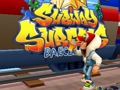 Trò chơi Subway Surfers Barcelona trực tuyến