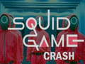 Trò chơi Crash trò chơi mực  trực tuyến