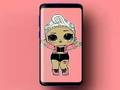 Trò chơi Puzzle Lol trực tuyến