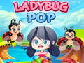 Trò chơi Bọ rùa pop trực tuyến
