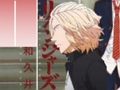 Trò chơi Anime Tokyo Revengers Gams Piano Games trực tuyến