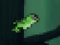 Trò chơi Flappy Zombird trực tuyến