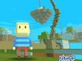 Trò chơi Kogama: Minecraft Vùng Trời trực tuyến