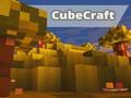 Trò chơi Kogama: Cubecraft trực tuyến