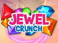 Trò chơi Jewel giòn trực tuyến