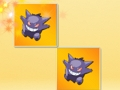 Trò chơi Kết hợp bộ nhớ Pokemon  trực tuyến
