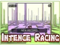 Trò chơi Jet Racer Bay Vô Hạn Người Lái Đua Không Gian trực tuyến