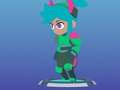 Trò chơi Pocket Battle Royale trực tuyến
