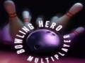 Trò chơi Anh Hùng Bowling Đa Người Chơi trực tuyến