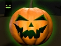 Trò chơi Halloween Lăn trực tuyến