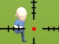 Trò chơi Sniper Zombie Pocket trực tuyến